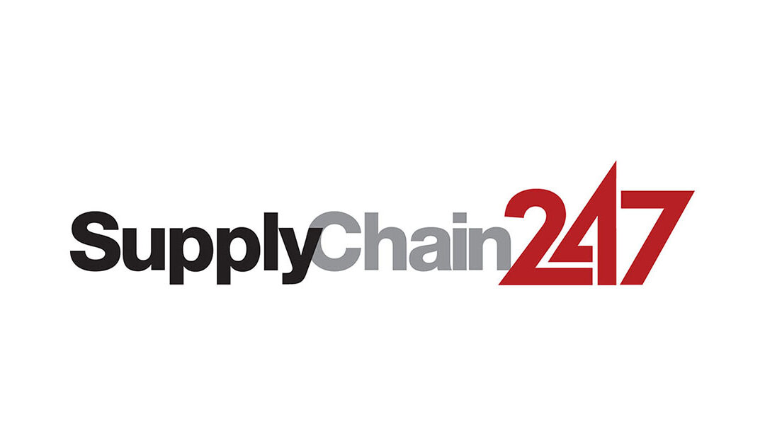 Supply Chain 24/7: Trump’s 2025 Trade Agenda: Procurement and Reshoring Tactics