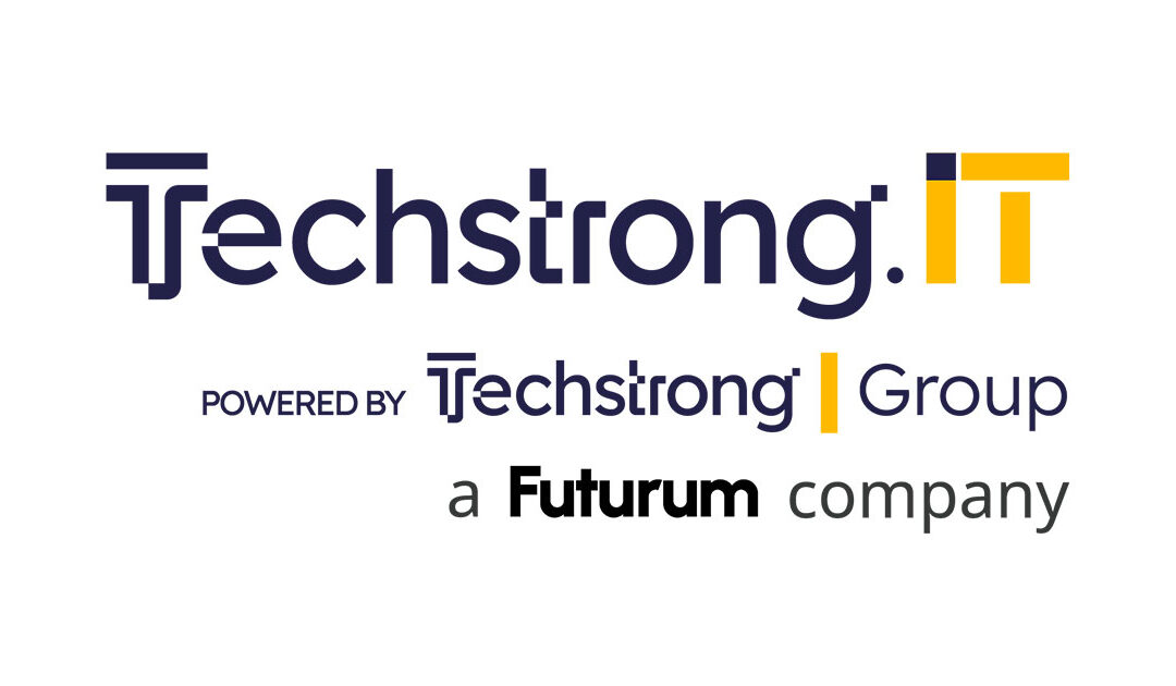 Techstrong IT: Supreme Court Strikes Down Trump’s Global Tariffs in Landmark Separation of Powers Ruling