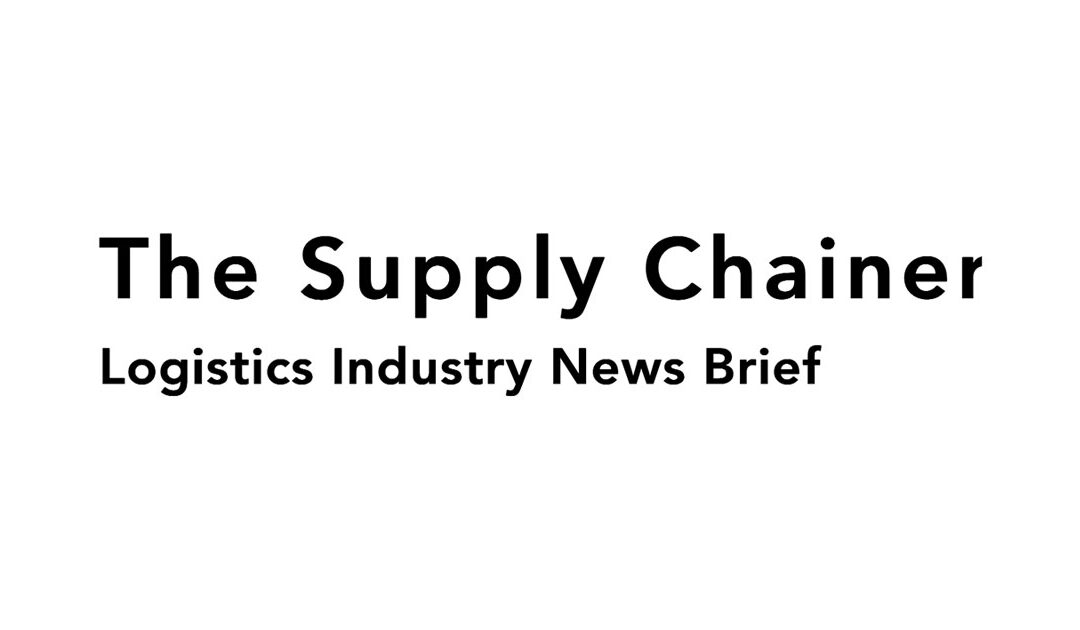 The Supply Chainer: Predictive Procurement Gains Traction As Enterprises Push For Faster, Measurable Savings