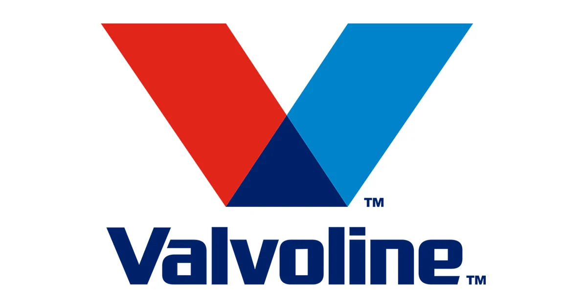 valvoline